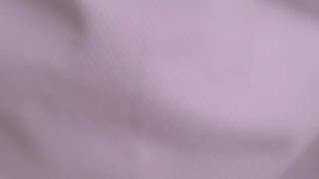 bunny b4nny online show from 11-01-25, 07:10