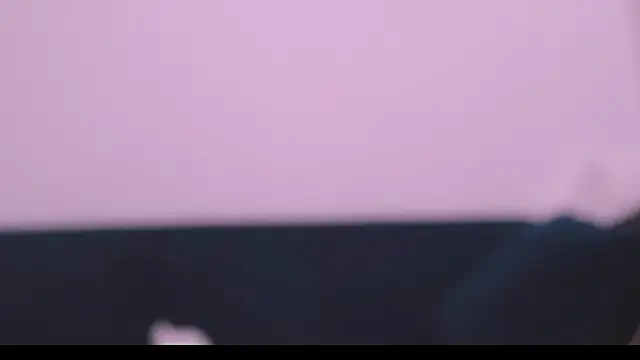 bunny b4nny online show from 11-05-25, 11:32