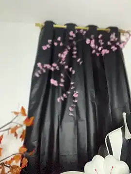 Scarlett05 online show from 04-12-26, 02:16