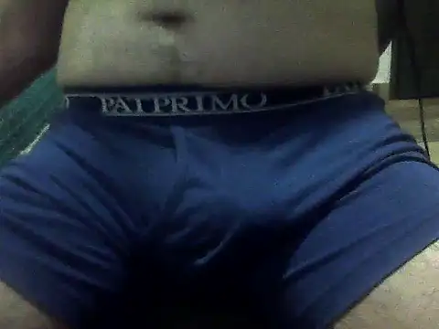 Lucassand online show from 12-03-25, 10:35