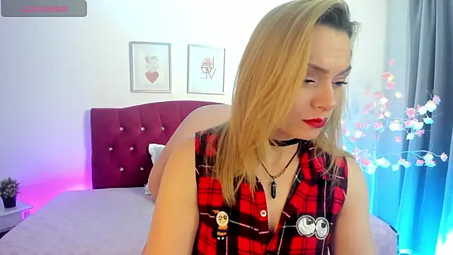 scarlett blake11 online show from 10-15-25, 04:56