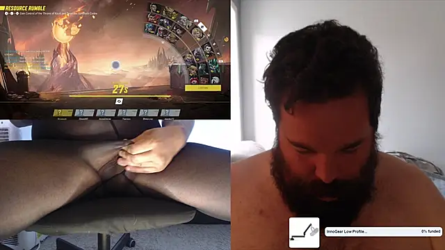 Snapshot of rewnack chatting on 09-08-25, 03:55 rewnack online show from 09-08-25, 03:55