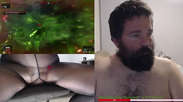 Snapshot of rewnack chatting on 10-02-25, 01:45 rewnack online show from 10-02-25, 01:45