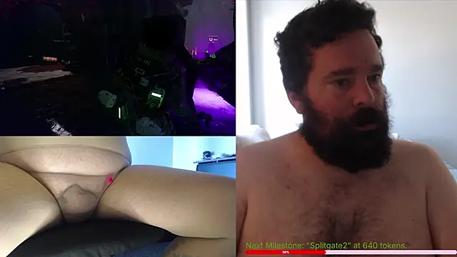 Snapshot of rewnack chatting on 10-02-25, 03:19 rewnack online show from 10-02-25, 03:19