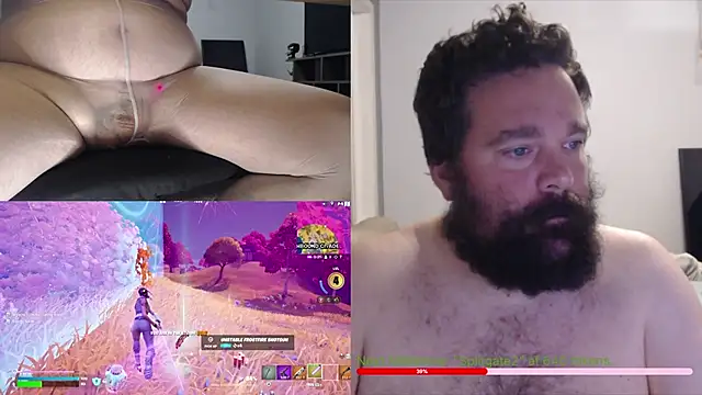 Snapshot of rewnack chatting on 10-03-25, 03:25 rewnack online show from 10-03-25, 03:25