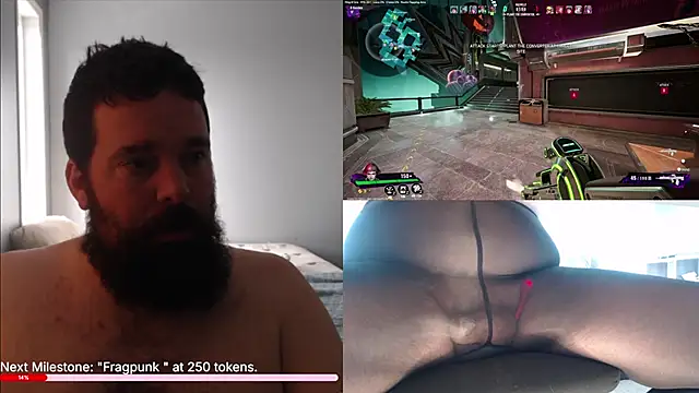 Snapshot of rewnack chatting on 11-08-25, 08:07 rewnack online show from 11-08-25, 08:07