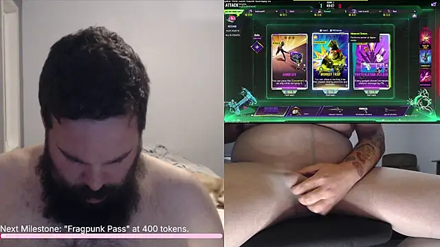 Snapshot of rewnack chatting on 11-14-25, 04:22 rewnack online show from 11-14-25, 04:22