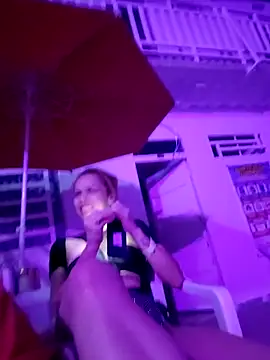 HANNAA STAR online show from 09-14-25, 11:59