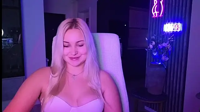 adrelaxina online show from 10-25-25, 08:47