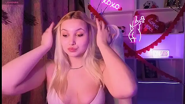 adrelaxina online show from 02-16-26, 08:05