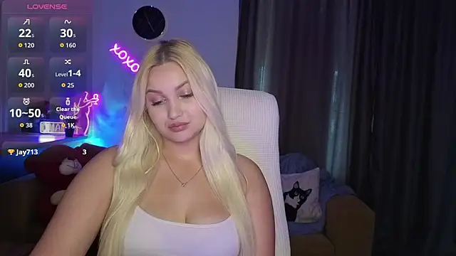 Snapshot of adrelaxina chatting on 06-14-26, 09:55 adrelaxina online show from 06-14-26, 09:55