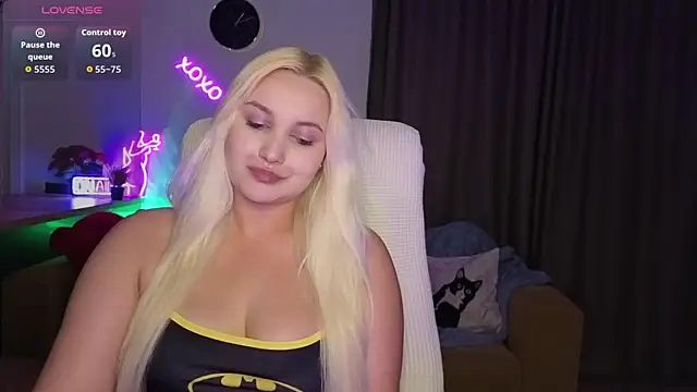 Snapshot of adrelaxina chatting on 06-21-26, 06:10 adrelaxina online show from 06-21-26, 06:10