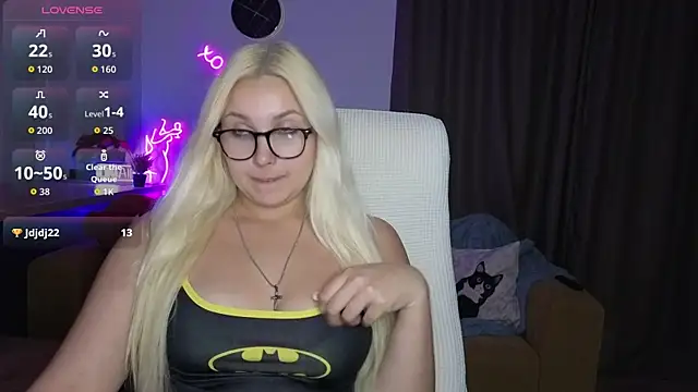 Snapshot of adrelaxina chatting on 07-02-26, 08:48 adrelaxina online show from 07-02-26, 08:48