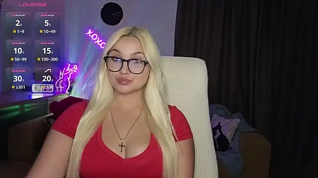 Snapshot of adrelaxina chatting on 07-11-26, 08:11 adrelaxina online show from 07-11-26, 08:11