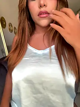 MegannHills online show from 09-24-25, 05:38