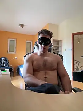 Raveman online show from 12-20-25, 12:12