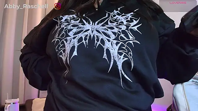 Abby Raschell online show from 04-02-26, 03:37