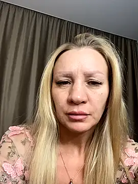 Bellissa  online show from 11-10-25, 12:59