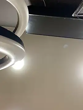 Bellissa  online show from 03-26-26, 02:00