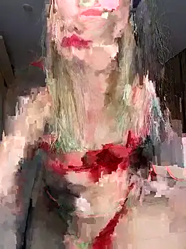 Bellissa  online show from 05-26-26, 01:40