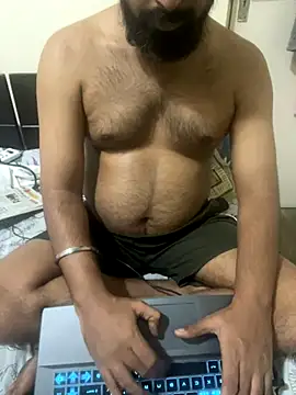 Horney spidy online show from 11-21-25, 09:57