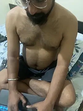 Horney spidy online show from 11-27-25, 12:51