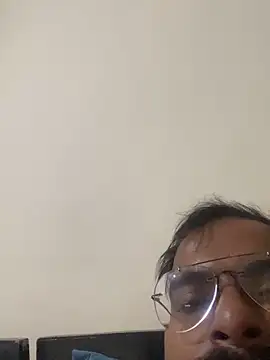 Horney spidy online show from 11-29-25, 05:10