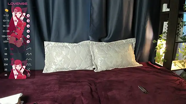 DanasWhisper online show from 04-15-26, 01:18