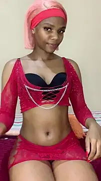 Snapshot of Lady-Amina chatting on 07-11-26, 05:37 Lady-Amina online show from 07-11-26, 05:37
