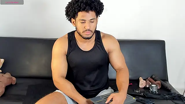 zarek lux online show from 02-13-26, 02:57