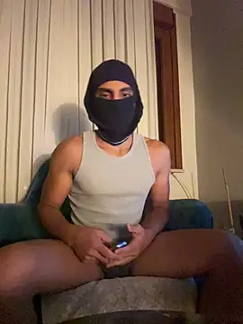 Snapshot of TurkishHotBoyy chatting on 07-25-26, 09:01 TurkishHotBoyy online show from 07-25-26, 09:01