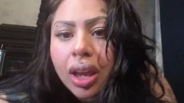 chicanachic13 online show from 11-30-25, 09:24