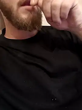 Snapshot of JiYoungTurks20 chatting on 09-11-25, 11:43 JiYoungTurks20 online show from 09-11-25, 11:43