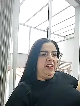 Snapshot of Nahomi_04 chatting on 10-07-25, 09:45 Nahomi 04 online show from 10-07-25, 09:45