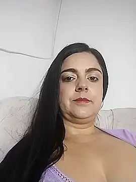 Snapshot of Nahomi_04 chatting on 11-01-25, 11:07 Nahomi 04 online show from 11-01-25, 11:07