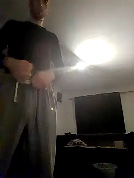 Kinshasa95 online show from 01-10-26, 06:59