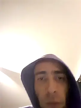 Kinshasa95 online show from 02-05-26, 04:22