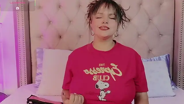 vintoria cherry online show from 03-10-26, 11:26