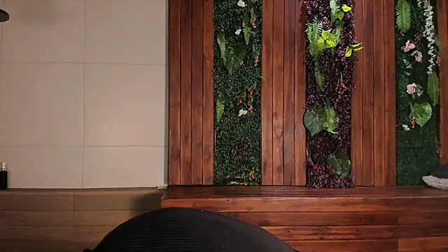 AustinJones  online show from 03-01-26, 07:16