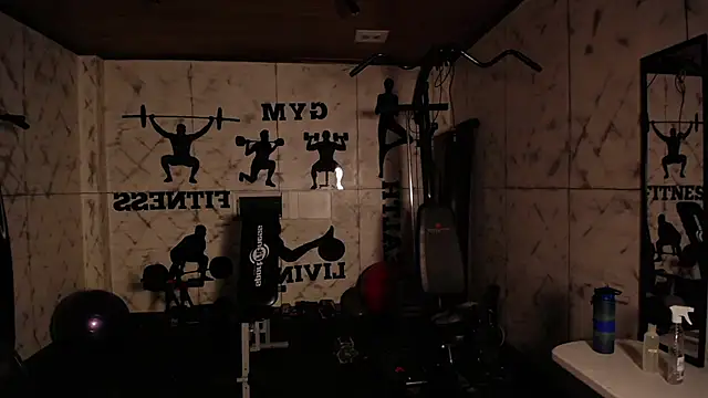 Snapshot of AustinJones_ chatting on 05-19-26, 01:56 AustinJones online show from 05-19-26, 01:56