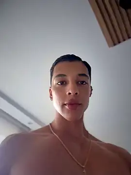 Snapshot of Troye_Williams chatting on 06-18-26, 03:38 Troye Williams online show from 06-18-26, 03:38