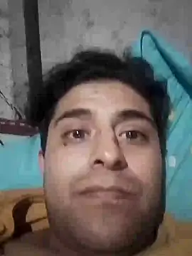 Snapshot of cachodomex chatting on 11-04-25, 05:06 cachodomex online show from 11-04-25, 05:06