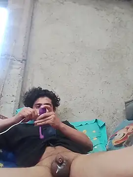 Snapshot of cachodomex chatting on 11-05-25, 09:59 cachodomex online show from 11-05-25, 09:59