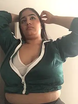 Miia Parker online show from 11-03-25, 12:39