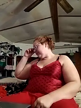 XEmoxkittyx online show from 02-26-26, 07:57