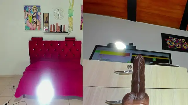 naomy funny online show from 06-02-26, 11:01