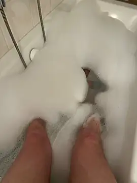 JacobDT online show from 03-30-26, 07:15