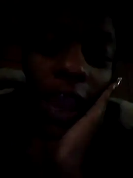 Snapshot of Shantall_ks chatting on 07-02-26, 06:30 Shantall ks online show from 07-02-26, 06:30