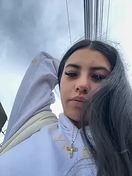 Victoria alson online show from 10-27-25, 12:31