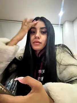 Victoria alson online show from 11-17-25, 11:32